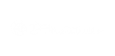 Logotipo D. Martarello — cliente atendido pela Suddenly